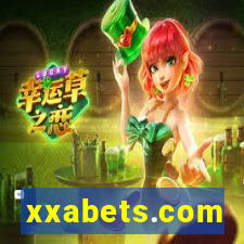 xxabets.com