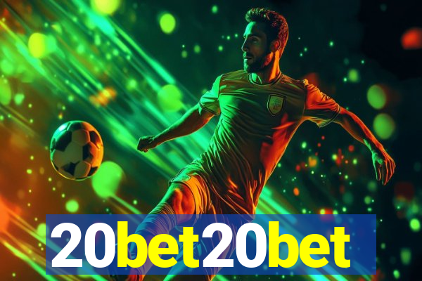 20bet20bet