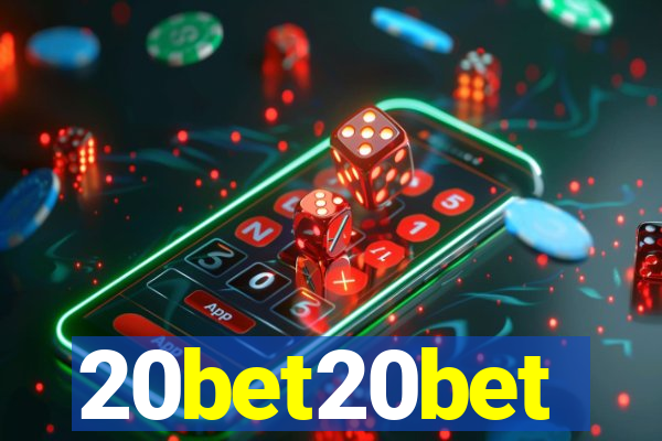 20bet20bet