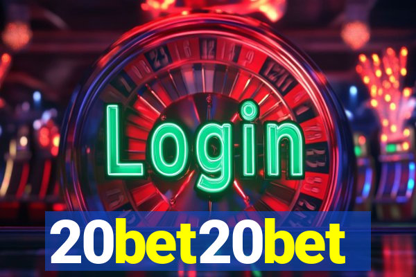 20bet20bet