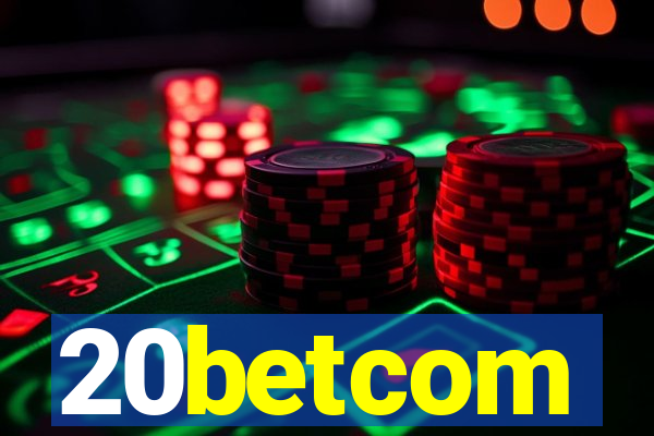 20betcom