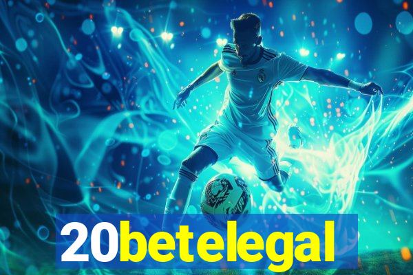 20betelegal