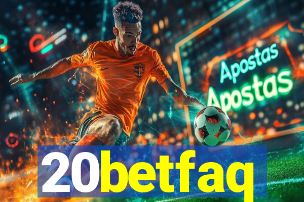 20betfaq