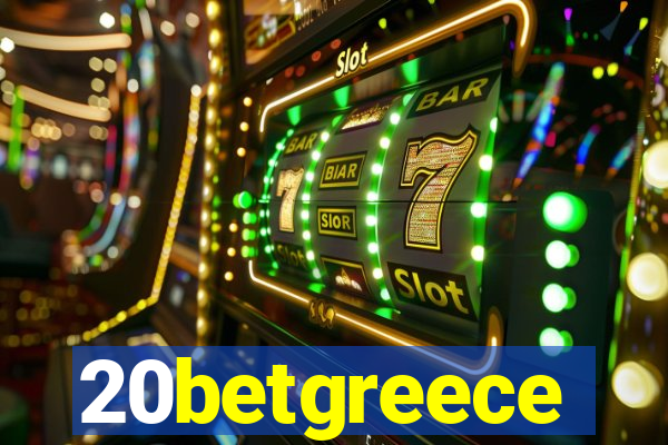 20betgreece