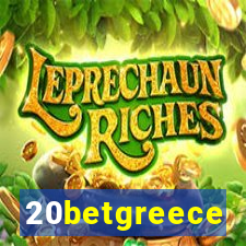 20betgreece