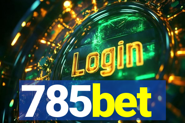 785bet