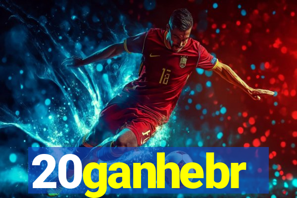 20ganhebr
