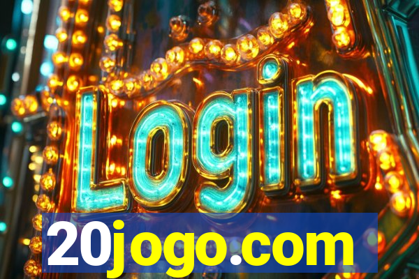 20jogo.com