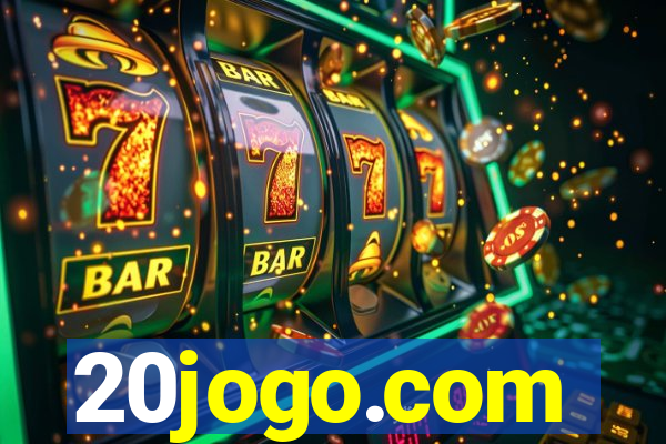 20jogo.com