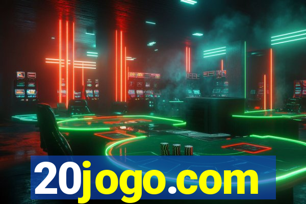 20jogo.com
