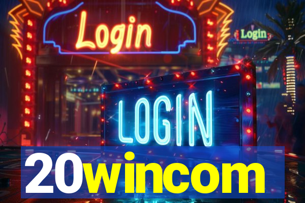 20wincom
