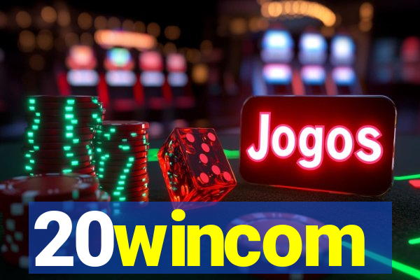 20wincom