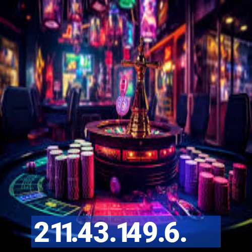 211.43.149.6.
