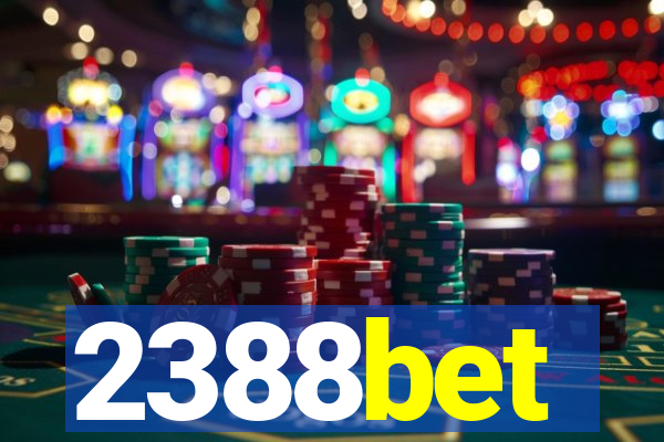 2388bet