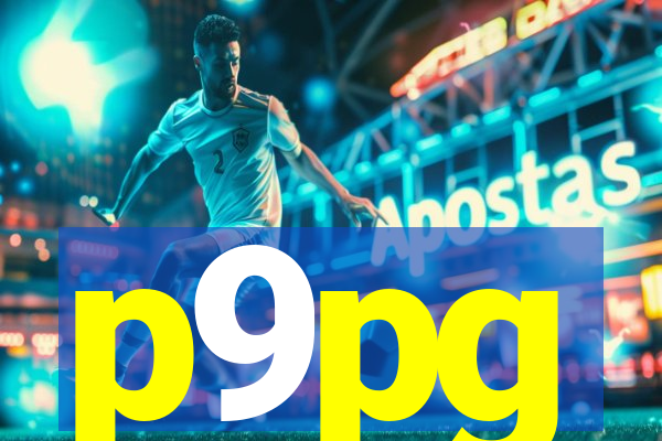 p9pg