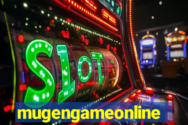 mugengameonline