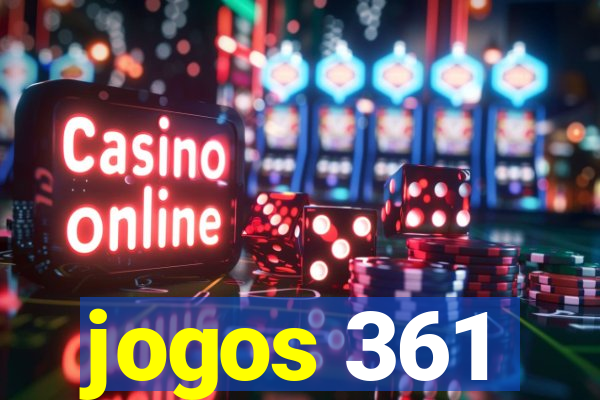 jogos 361