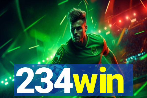 234win