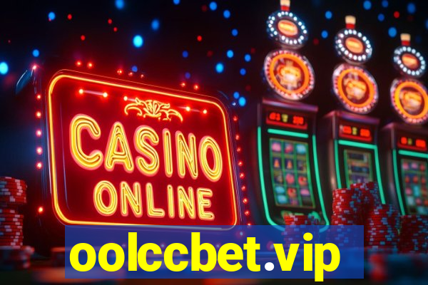 oolccbet.vip