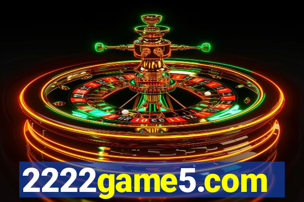2222game5.com