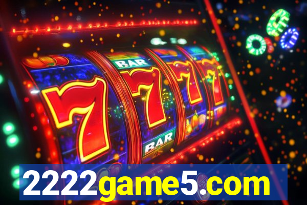 2222game5.com