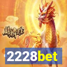 2228bet