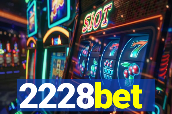 2228bet