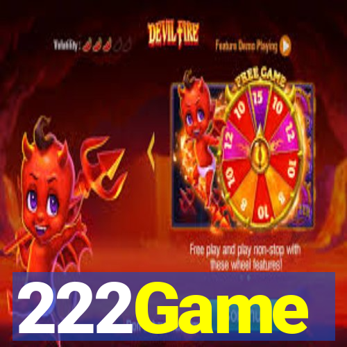 222Game