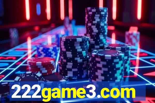 222game3.com