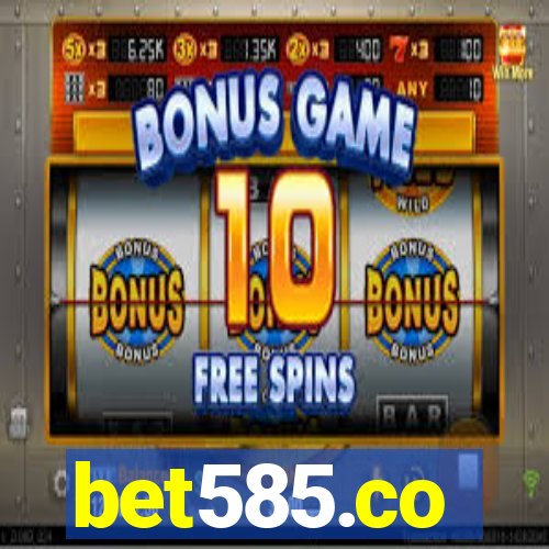 bet585.co