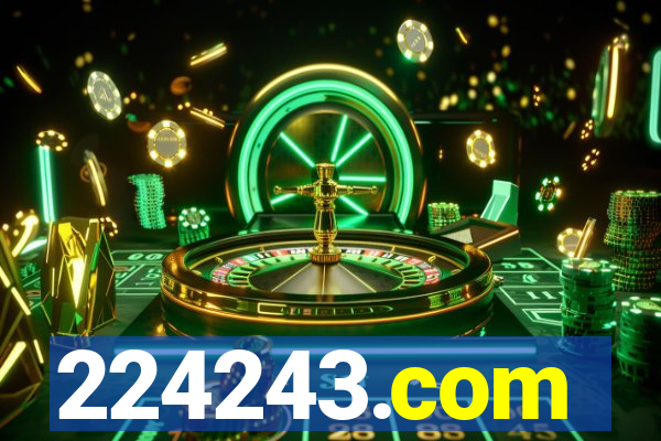 224243.com