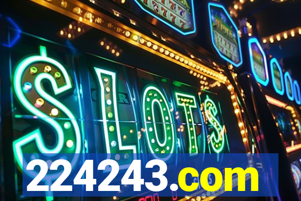 224243.com
