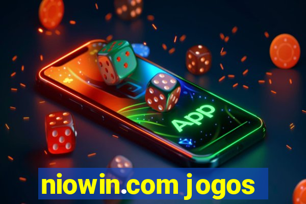 niowin.com jogos