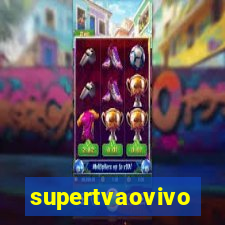 supertvaovivo