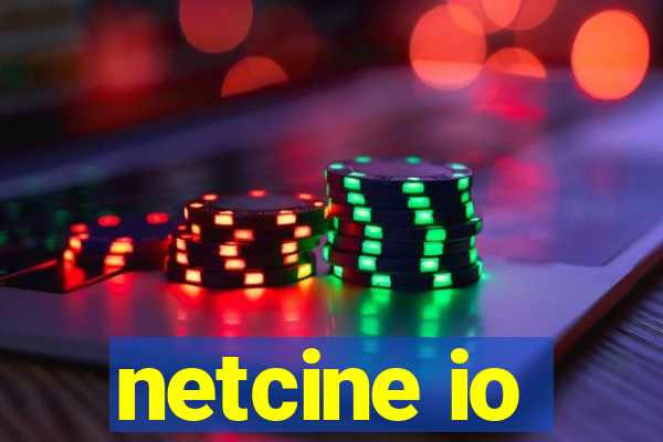 netcine io