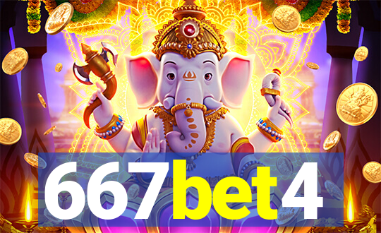 667bet4