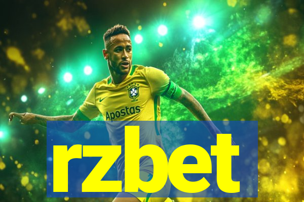 rzbet