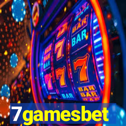 7gamesbet