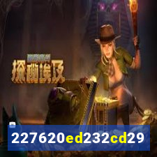 7359.com paga mesmo