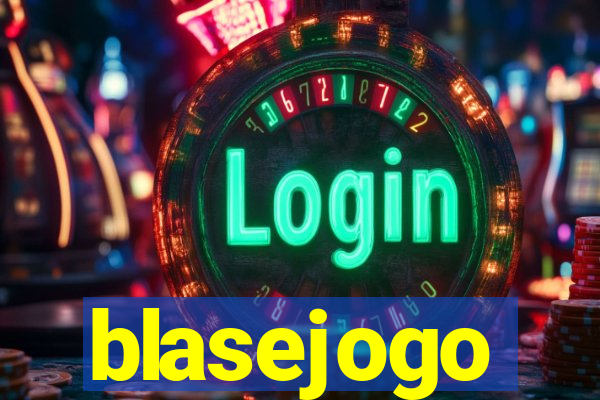blasejogo