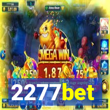 2277bet