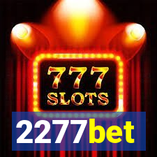 2277bet