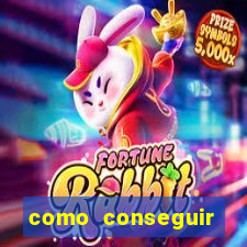 como conseguir depositantes para slots