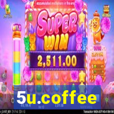 5u.coffee