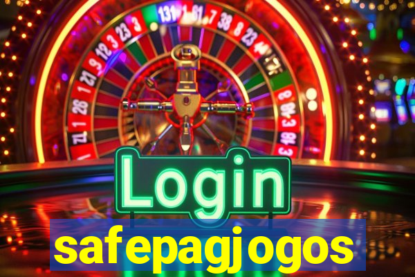 safepagjogos