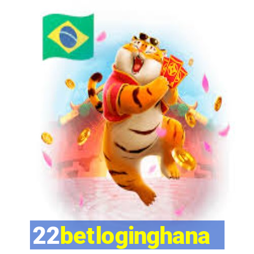 22betloginghana