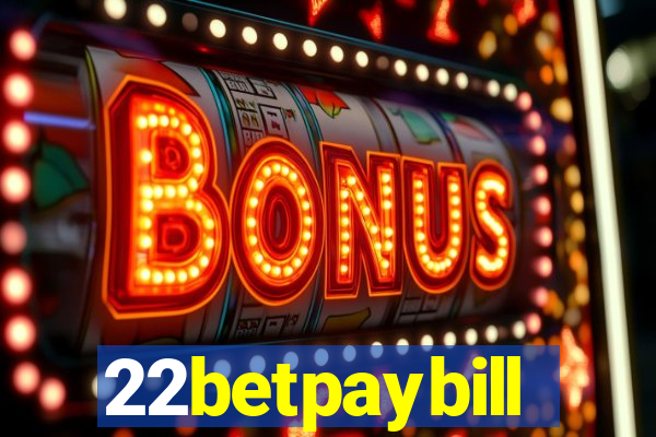 22betpaybill