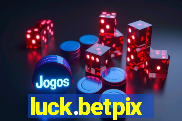 luck.betpix
