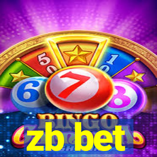 zb bet