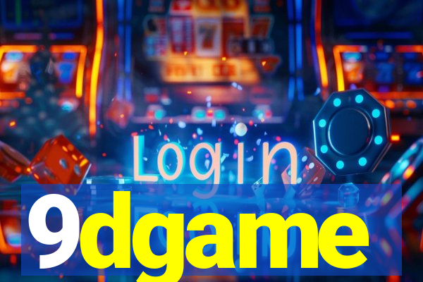 9dgame
